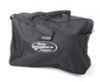 City Mini Single - Carry Bag, Сумка для транспортировки коляски Baby Jogger City Mini Single - Бэби Джоггер Сити Мини Сингл